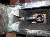 main nut and retaining pin.jpg