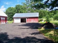 driveway 010.jpg