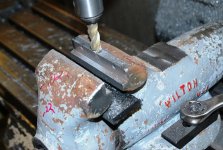 Wilton HD 4 inch the beginning (13).jpg
