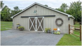 barn ext.jpg