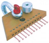 HS-Autoshot-1080-Uni-Clamp.jpg