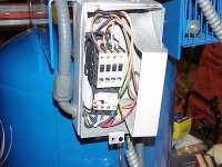 MVC-003L.JPG