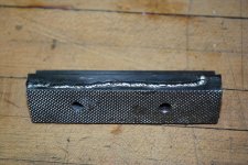 Chas Parker Broken 4-500 jaws (2).jpg