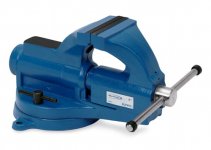 Blue-Point Vise Spain.jpg