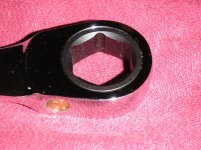 PICT0214.jpg
