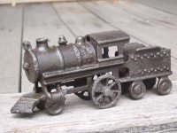 iron_locomotive.jpg