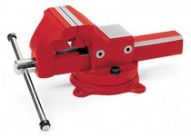 Blue Point Forged Vise Spain.jpg