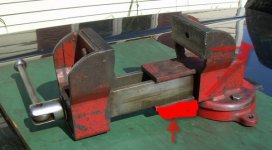 plate vise 1a.jpg