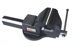 bahco-834v-ruuvipuristin.jpg