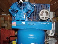 MVC-013L.JPG