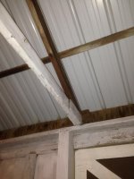 IMG_1455.jpg
