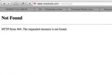 Screen Shot 2014-08-06 at 9.19.27 PM.jpg