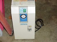 MVC-011L.JPG