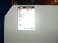 MVC-005L.JPG