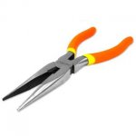 needlenose pliers old.jpg