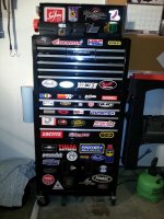 2013-03-02 11.06.16.jpg