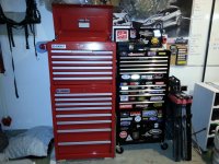 20130302_155045.jpg