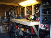 Workbench 1.jpg