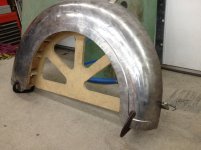 Divco Fender.jpg
