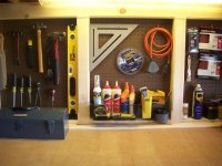 Workbench 2.jpg
