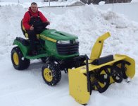 aaanewtractor.jpg