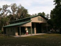 2836-Overall-Exterior-06.jpg