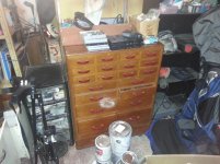 2012-12-27 10.26.50.jpg