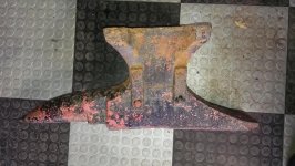 anvil1.jpg