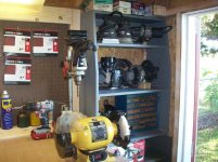 Workbench 4.jpg