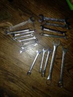 wrenches.jpg