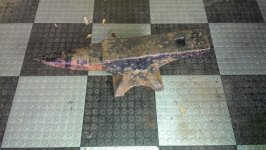 anvil2.jpg