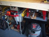 Workbench 5.jpg