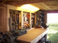 Workbench_003.jpg