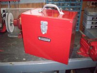Sander_Box_Finished_001.jpg