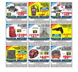HF Coupons.05-29_Page_2.jpg