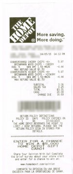 receipt_chips.jpg