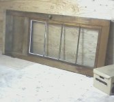 garage door.jpg