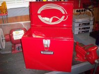 Sander_Box_Finished_002.jpg