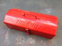 Small Red Box.jpg