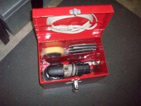 Sander_Box_Finished_003.jpg