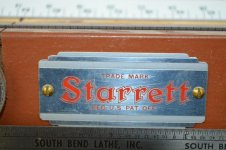 Starrett label 1.jpg