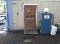 garage door 3.jpg