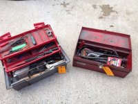 CM & Metal Boxes.jpg