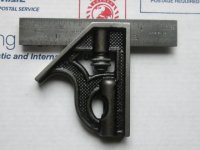 vintage starrett square 001.JPG