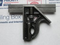 vintage starrett square 002.JPG