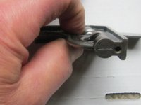 vintage starrett square 003.JPG