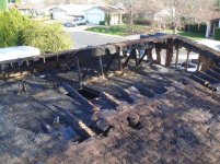lil burned roof.jpg
