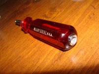 DSC07748.jpg