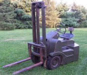 forklift.jpg