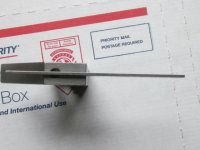 vintage starrett square 004.JPG